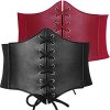 03 Black+red