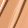 12 Tan Warm (tan complexion with warm yellow undertone)
