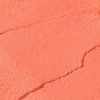45 Papaya Matte