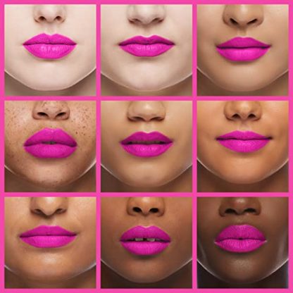 Moisture-Rich Pink Parfait Lip Color - Image 2