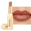 MA055 Mica Nude