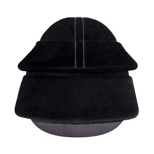 Squishmallows Original 8in Star Wars Darth Vader Plush (Little) - Image 3