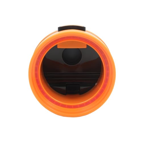 Naruto Khargo 24 Oz. Stainless Steel Tumbler With Flip-Top Lid - Image 8