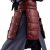 Madara Uchiha -Legend of Darkness-