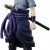 Sasuke Uchiha -Solidary Shinobi-