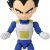 02 Vegeta [Mini]