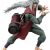 Jiraiya -Hidden Leaf Heroic Master Sage- (Sage Mode Set)