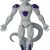 Frieza Final Form Version 2