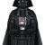 Darth Vader Holder