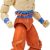 Ultra Instinct Goku (Series 7)