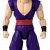04 Son Gohan Beast (Super Hero)