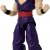 08 Ultimate Gohan (Super Hero)