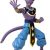 Beerus Version 2