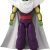 10 Piccolo (Super Hero)