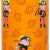 Naruto Khargo Orange