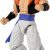Super Saiyan Gogeta