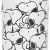 Peanuts Snoopy White