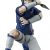 Sasuke Uchiha -Ninja Prodigy of the Uchiha Clan Bloodline-