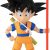 01 Goku [Mini]