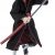 Itachi Uchiha -Narutop99 Edition-