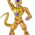 Golden Frieza
