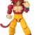 Super Saiyan 4 Goku [Daima Ver.]