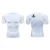 White Short Sleeve 2