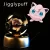 29 Jigglypuff