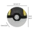 Ultra Ball