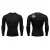 Black Long Sleeve 2