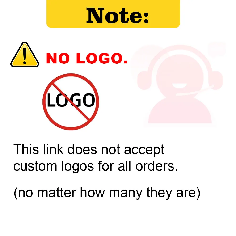 Cartoon guitar combination USB 2.0 Pendrive 128gb 64gb 32gb High speed transmission usb Flash Drive 16gb 8gb 4gb Memory Stick - Image 3