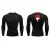Black Long Sleeve 1