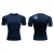 Navy Short Sleeve 2