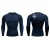 Navy Long Sleeve 2
