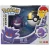 Gengar With Box1.0
