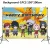 B Backdrop-1Pcs