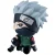 Kakashi