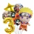 Ballon 9Pcs-3