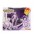 Mewtwo With Box1.0