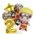Ballon 9Pcs-2