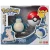 Snorlax With Box1.0