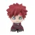 Gaara