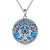 A-Turquoise Necklace