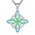 E3-Witches Knot C