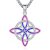 E3-Witches Knot B