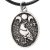 Antique Silver