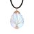 3. Opal