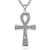 I-Ankh 1