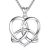 E5-Celtic Knot