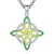 E3-Witches Knot D